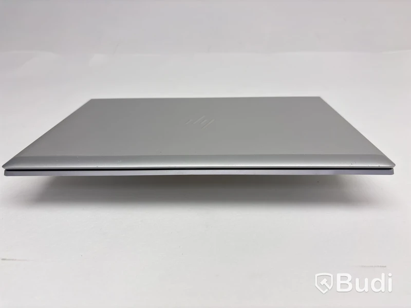 Bärbar dator HP EliteBook 840 G8