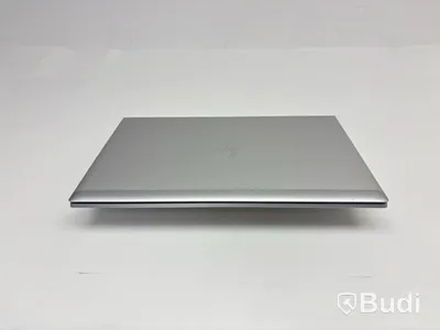 Bärbar dator HP EliteBook 840 G8