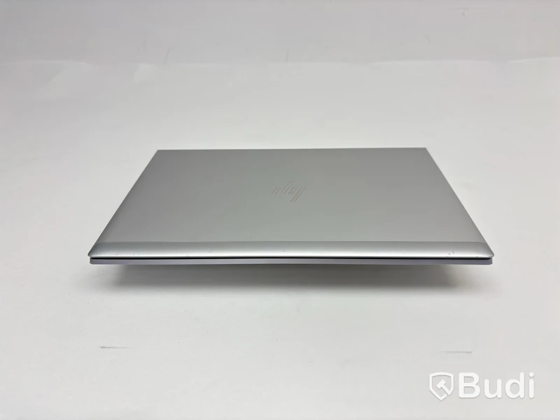 Bärbar dator HP EliteBook 840 G8