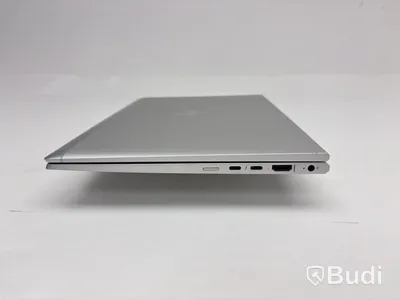 Bärbar dator HP EliteBook 840 G8