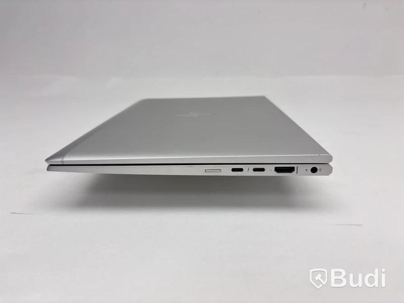 Bärbar dator HP EliteBook 840 G8
