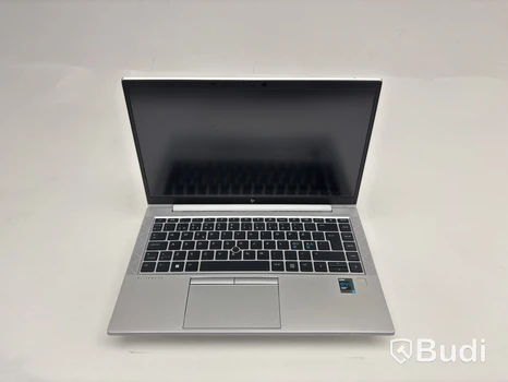 Bärbar dator HP EliteBook 840 G8