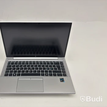 Bärbar dator HP EliteBook 840 G8