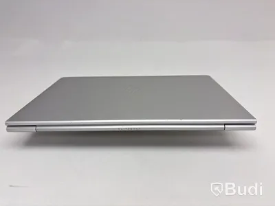 Bärbar dator HP EliteBook 840 G8