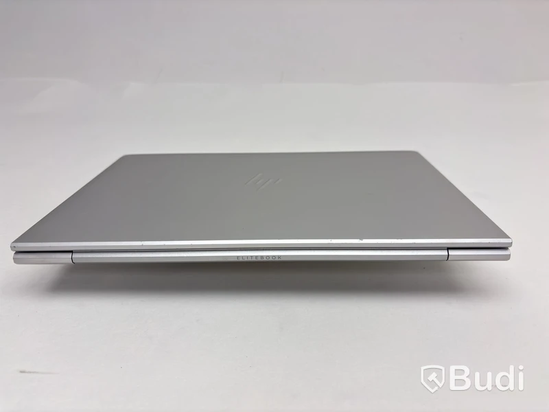 Bärbar dator HP EliteBook 840 G8