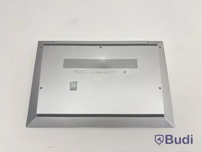 Bärbar dator HP EliteBook 840 G8