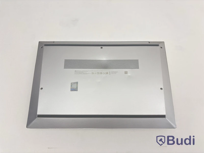 Bärbar dator HP EliteBook 840 G8