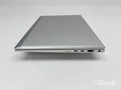 Bärbar dator HP EliteBook 840 G8
