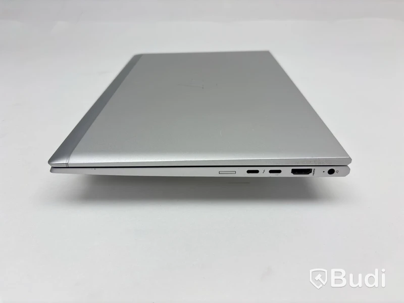 Bärbar dator HP EliteBook 840 G8