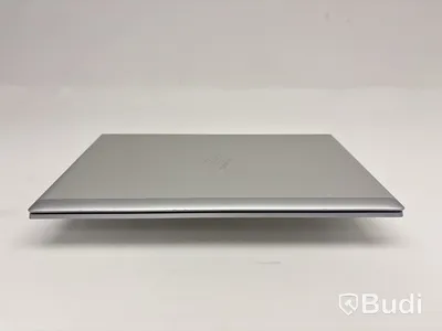 Bärbar dator HP EliteBook 840 G8