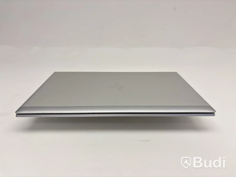 Bärbar dator HP EliteBook 840 G8