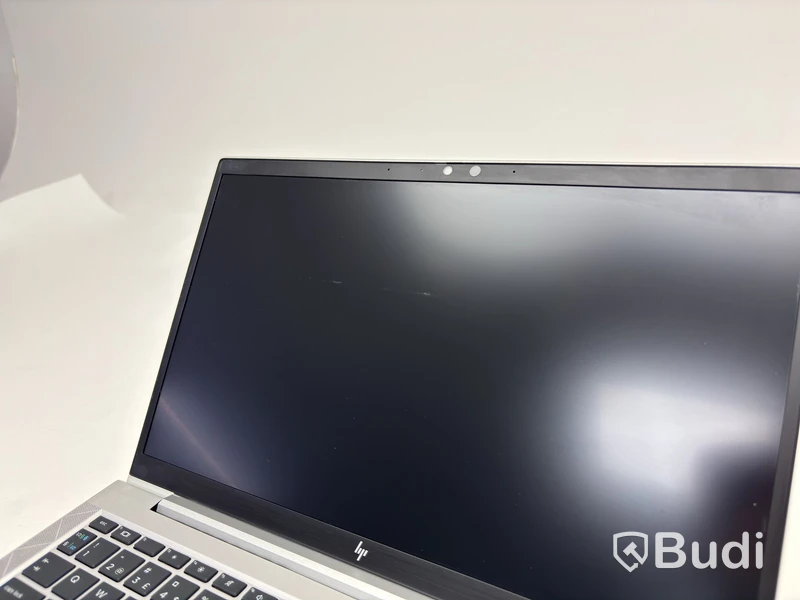 Bärbar dator HP EliteBook 840 G8