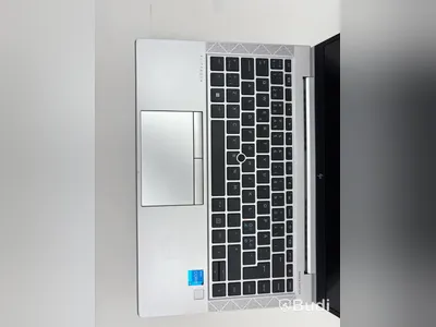 Bärbar dator HP EliteBook 840 G8