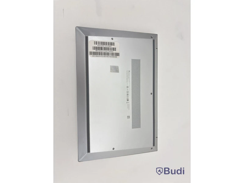Bärbar dator HP EliteBook 840 G8