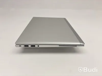 Bärbar dator HP EliteBook 840 G8