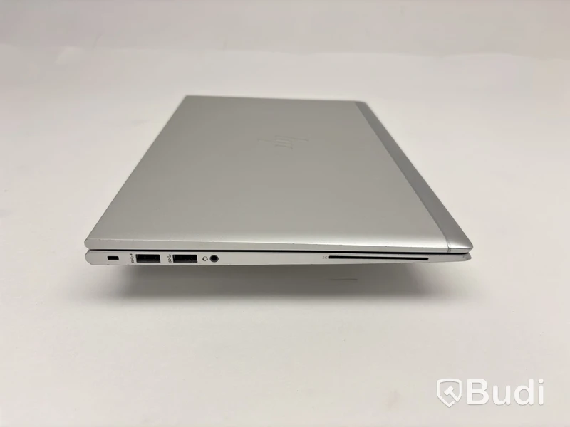 Bärbar dator HP EliteBook 840 G8
