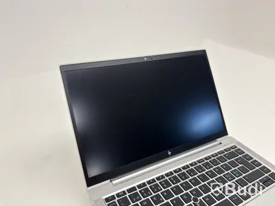 Bärbar dator HP EliteBook 840 G8