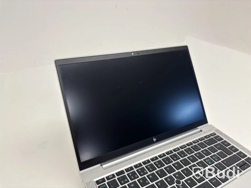 Bärbar dator HP EliteBook 840 G8