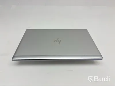 Bärbar dator HP EliteBook 840 G8