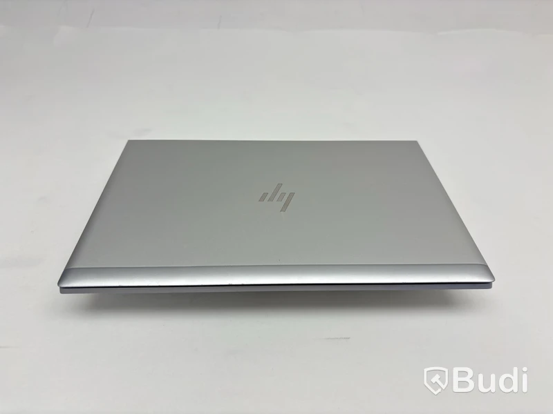 Bärbar dator HP EliteBook 840 G8