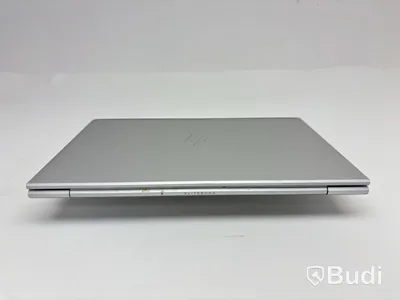 Bärbar dator HP EliteBook 840 G8