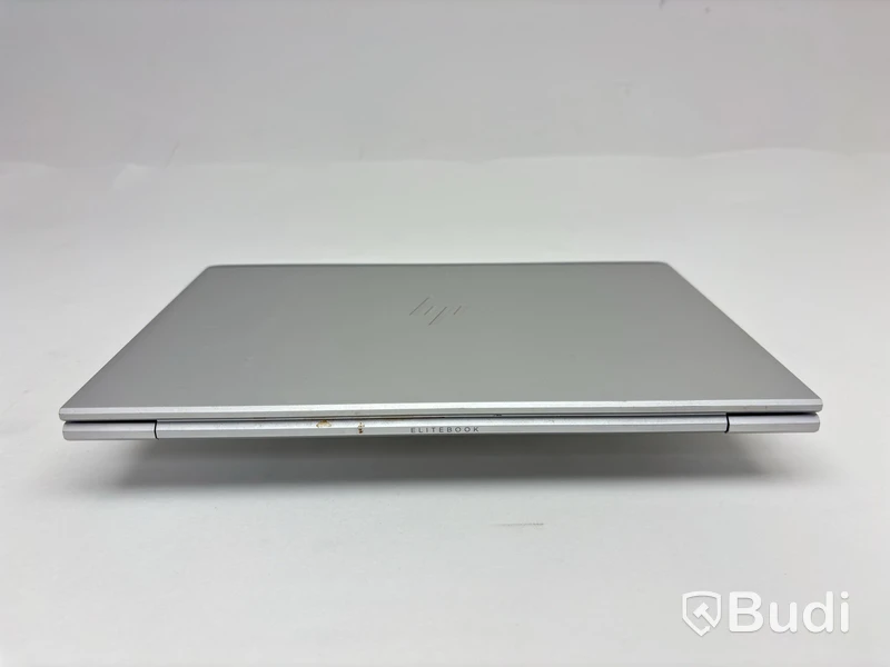 Bärbar dator HP EliteBook 840 G8