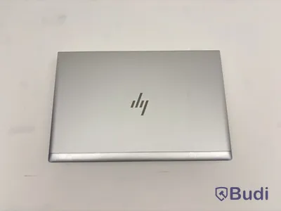 Bärbar dator HP EliteBook 840 G8