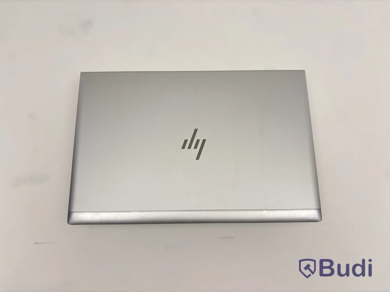 Bärbar dator HP EliteBook 840 G8