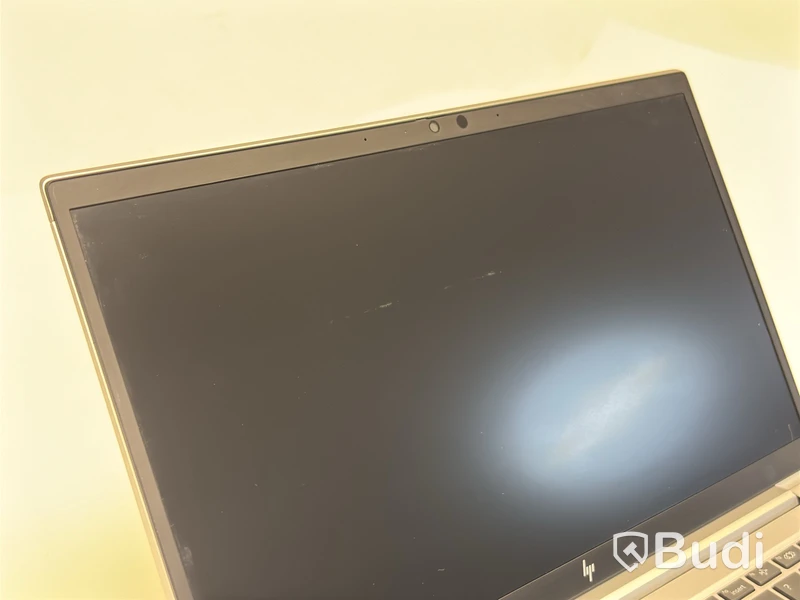 Bärbar dator HP EliteBook 840 G8