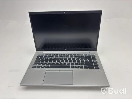 Bärbar dator HP EliteBook 840 G7