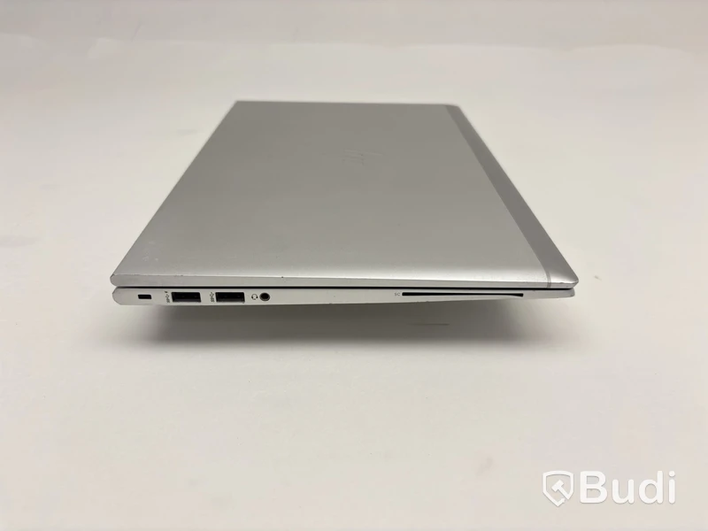 Bärbar dator HP EliteBook 840 G7