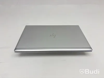 Bärbar dator HP EliteBook 840 G7