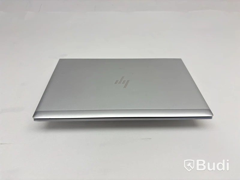 Bärbar dator HP EliteBook 840 G7