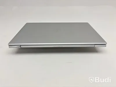 Bärbar dator HP EliteBook 840 G7