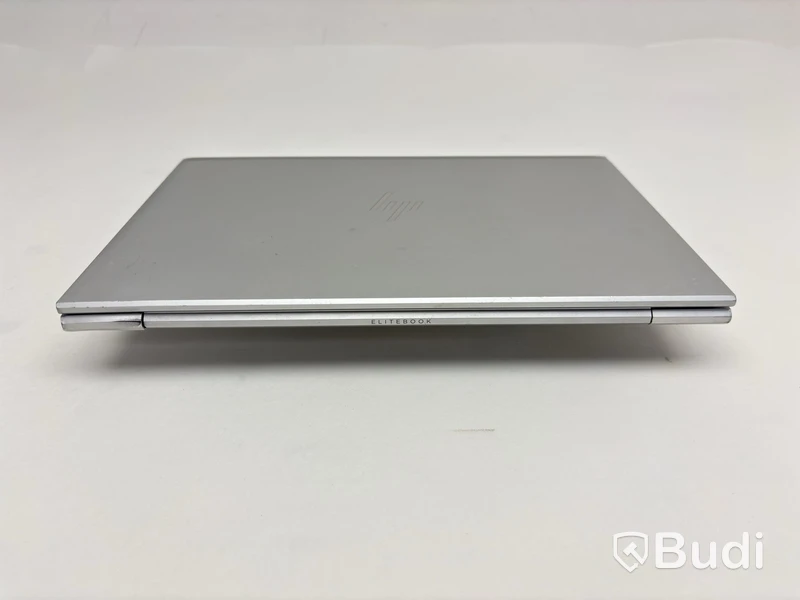 Bärbar dator HP EliteBook 840 G7