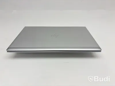 Bärbar dator HP EliteBook 840 G7
