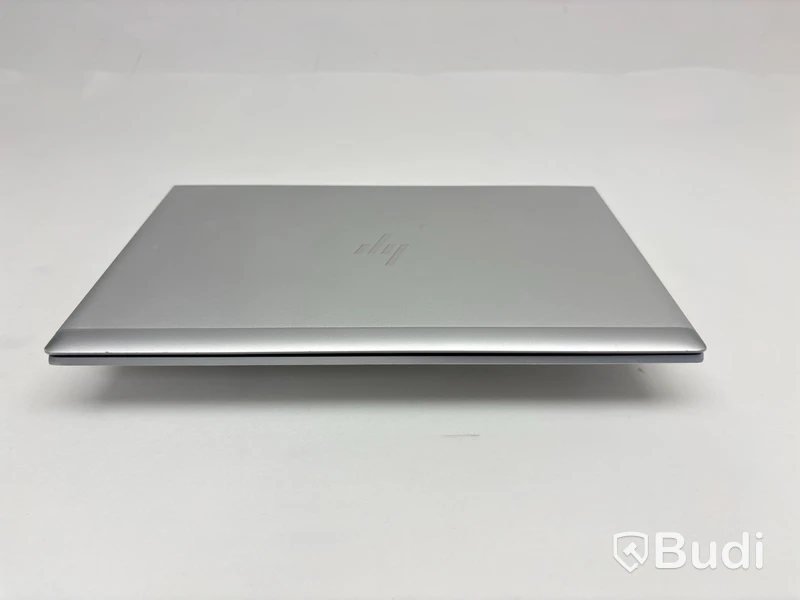 Bärbar dator HP EliteBook 840 G7