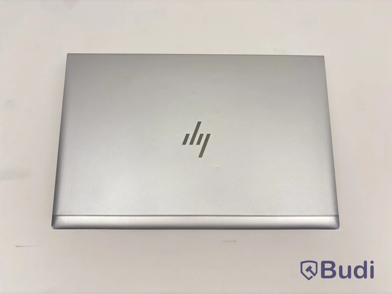 Bärbar dator HP EliteBook 840 G7