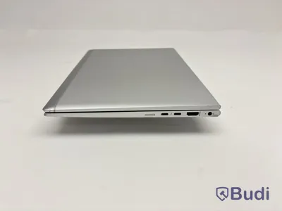 Bärbar dator HP EliteBook 840 G7