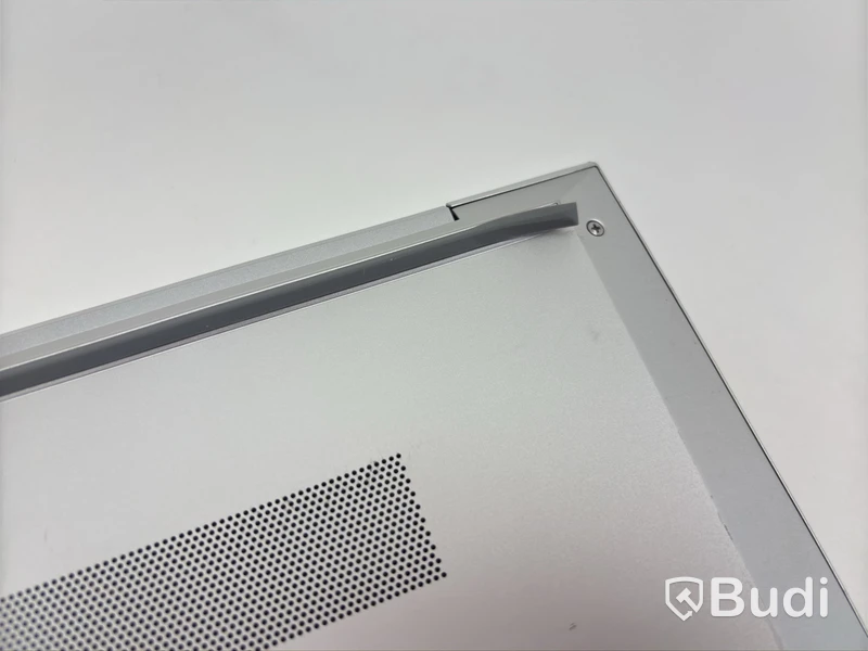 Bärbar dator HP EliteBook 840 G7
