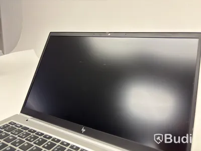 Bärbar dator HP EliteBook 840 G7