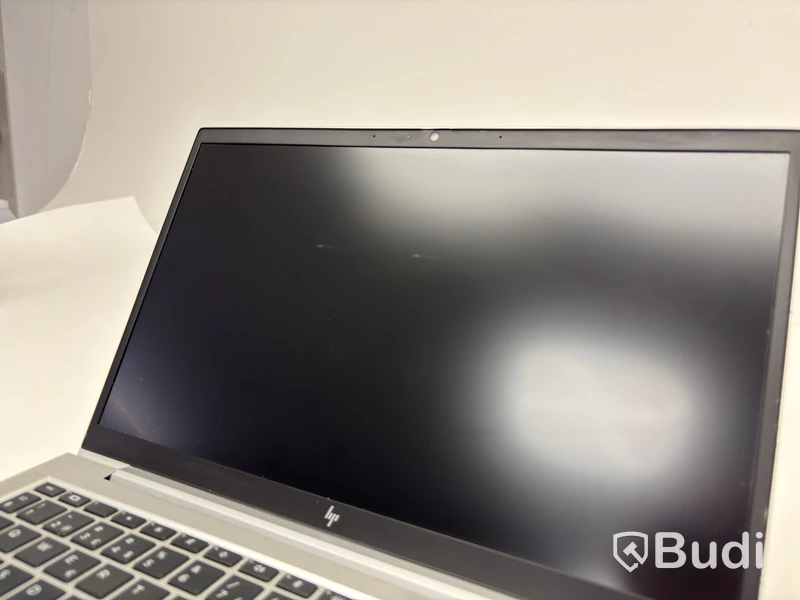 Bärbar dator HP EliteBook 840 G7