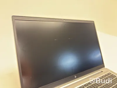 Bärbar dator HP EliteBook 840 G7