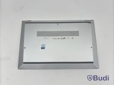 Bärbar dator HP EliteBook 840 G7
