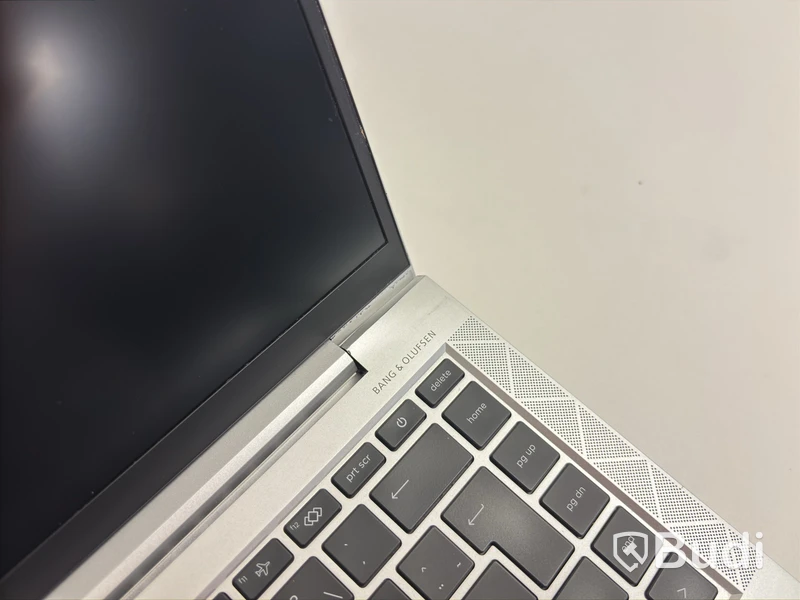 Bärbar dator HP EliteBook 840 G7