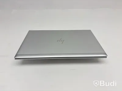 Bärbar dator HP EliteBook 840 G8