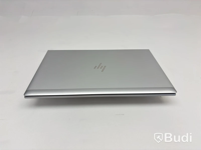 Bärbar dator HP EliteBook 840 G8