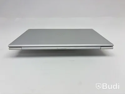 Bärbar dator HP EliteBook 840 G8