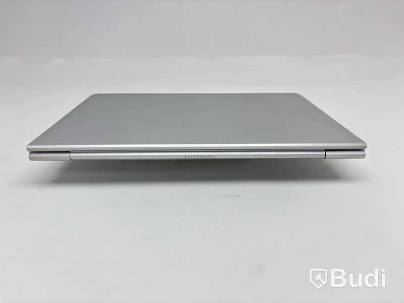 Bärbar dator HP EliteBook 840 G8
