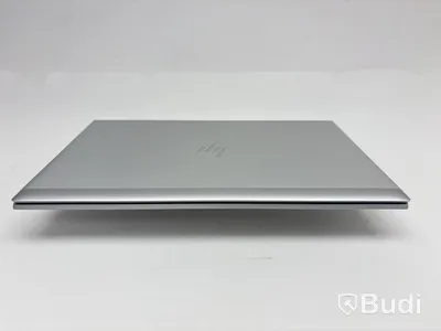 Bärbar dator HP EliteBook 840 G8